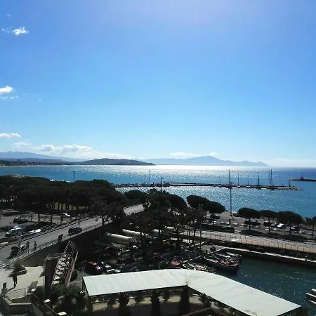 Bed & Breakfast Domus Cicerone