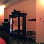 Domus Cicerone