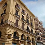 Domus Cicerone 3*