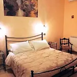 Domus Cicerone 3*