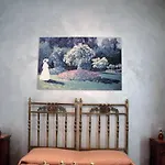 Domus Cicerone