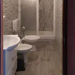 Panzió Domus Cicerone 3*
