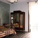 Domus Cicerone 3* Formia