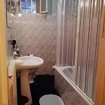 Domus Cicerone 3*
