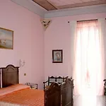 Domus Cicerone Panzió