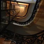 Domus Cicerone Panzió