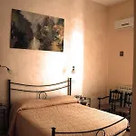 Panzió Domus Cicerone