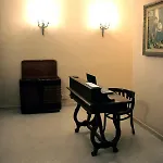 Domus Cicerone 3*