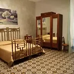 Domus Cicerone 3* Formia