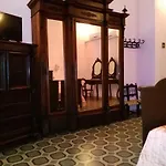 Panzió Domus Cicerone 3*