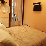 Domus Cicerone 3* Formia