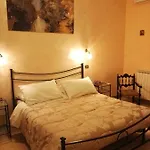 Domus Cicerone