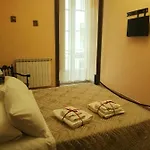 Domus Cicerone