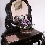 Domus Cicerone Panzió 3*