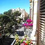 Domus Cicerone