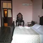 Domus Cicerone Panzió