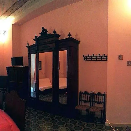 Domus Cicerone