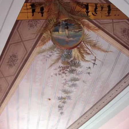 Domus Cicerone 3* Formia