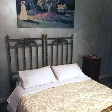 Domus Cicerone