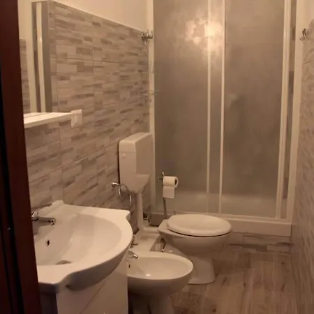 Domus Cicerone