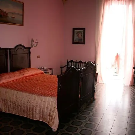 Domus Cicerone
