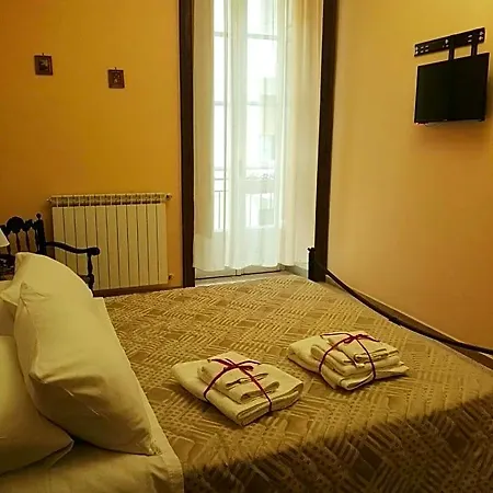 Domus Cicerone