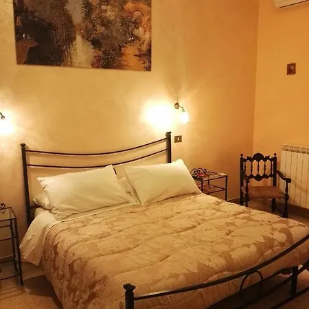 Domus Cicerone