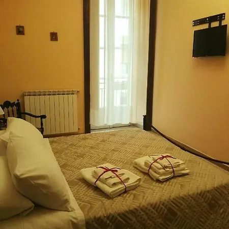 Domus Cicerone